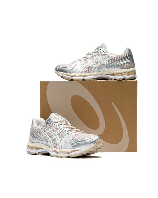 Asics GEL-KAYANO 12.1 | 1203A759-250 | AFEW STORE